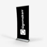 Kampanj & eventskyltar